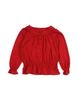 GANT TOPWEAR T-shirts GIRLS on YOOX.COM