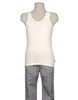 GANT TOPWEAR Tops GIRLS on YOOX.COM
