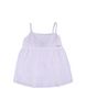 GANT TOPWEAR Tops GIRLS on YOOX.COM