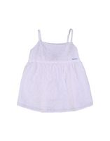 GANT TOPWEAR Tops GIRLS on YOOX.COM