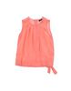 GANT TOPWEAR Tops GIRLS on YOOX.COM