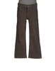 GANT TROUSERS Casual trousers BOYS on YOOX.COM