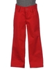 GANT TROUSERS Casual trousers GIRLS on YOOX.COM