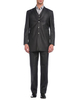 GARDO BOSMAN MENS SUITS Suits MEN on YOOX.COM
