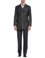 GARDO BOSMAN MENS SUITS Suits MEN on YOOX.COM
