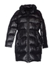 GAS COATS & JACKETS Down jackets WOMEN on YOOX.COM