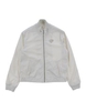 GAS COATS & JACKETS Jackets BOYS on YOOX.COM