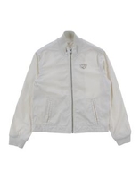 GAS COATS & JACKETS Jackets BOYS on YOOX.COM