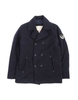 GAS JUNIOR COATS & JACKETS Jackets BOYS on YOOX.COM