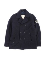 GAS JUNIOR COATS & JACKETS Jackets BOYS on YOOX.COM