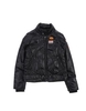 GAS JUNIOR COATS & JACKETS Jackets BOYS on YOOX.COM