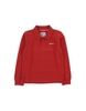 GAS TOPWEAR Polo shirts BOYS on YOOX.COM