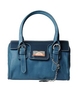 GATTINONI BAGS Medium leather bags WOMEN on YOOX.COM