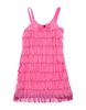 GATTINONI DRESSES Dresses GIRLS on YOOX.COM