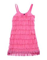 GATTINONI DRESSES Dresses GIRLS on YOOX.COM