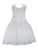 GATTINONI PRETTY DRESSES Dresses GIRLS on YOOX.COM