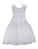 GATTINONI PRETTY DRESSES Dresses GIRLS on YOOX.COM