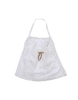 GATTINONI PRETTY TOPWEAR Tops GIRLS on YOOX.COM