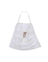 GATTINONI PRETTY TOPWEAR Tops GIRLS on YOOX.COM