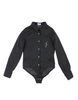 GATTINONI SHIRTS Shirts GIRLS on YOOX.COM