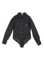 GATTINONI SHIRTS Shirts GIRLS on YOOX.COM