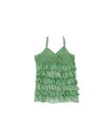 GATTINONI TOPWEAR Tops GIRLS on YOOX.COM