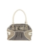 GAUDI BAGS Medium fabric bags WOMEN on YOOX.COM