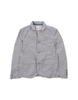 GAUDI COATS & JACKETS Blazers BOYS on YOOX.COM