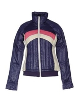 GAUDI COATS & JACKETS Down jackets WOMEN on YOOX.COM