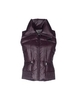 GAUDI COATS & JACKETS Down jackets WOMEN on YOOX.COM