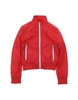 GAUDI COATS & JACKETS Jackets BOYS on YOOX.COM