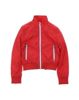 GAUDI COATS & JACKETS Jackets BOYS on YOOX.COM