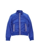 GAUDI COATS & JACKETS Jackets BOYS on YOOX.COM
