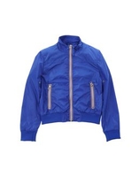 GAUDI COATS & JACKETS Jackets BOYS on YOOX.COM