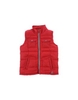 GAUDI COATS & JACKETS Jackets BOYS on YOOX.COM