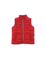 GAUDI COATS & JACKETS Jackets BOYS on YOOX.COM