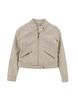 GAUDI COATS & JACKETS Jackets GIRLS on YOOX.COM