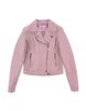 GAUDI COATS & JACKETS Jackets GIRLS on YOOX.COM