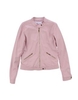 GAUDI COATS & JACKETS Jackets GIRLS on YOOX.COM
