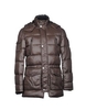 GAUDI COATS & JACKETS Jackets MEN on YOOX.COM