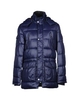 GAUDI COATS & JACKETS Jackets MEN on YOOX.COM