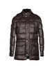 GAUDI COATS & JACKETS Jackets MEN on YOOX.COM