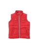 GAUDI COATS & JACKETS Mid-length jackets BOYS on YOOX.COM