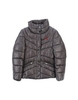 GAUDI COATS & JACKETS Mid-length jackets GIRLS on YOOX.COM