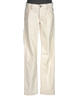 GAUDI DENIM JEANS TROUSERS Casual trousers BOYS on YOOX.COM