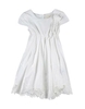 GAUDI DRESSES Dresses GIRLS on YOOX.COM