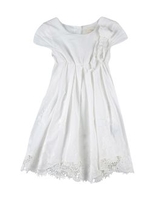 GAUDI DRESSES Dresses GIRLS on YOOX.COM