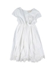 GAUDI DRESSES Dresses GIRLS on YOOX.COM