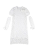 GAUDI DRESSES Dresses GIRLS on YOOX.COM