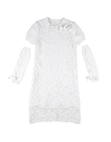 GAUDI DRESSES Dresses GIRLS on YOOX.COM